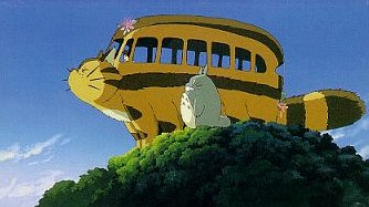 Totoro-mit-Katzenbus