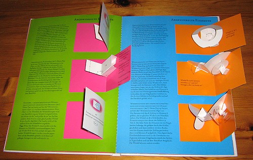 pop-up-handbuch-1